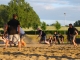 Beach-Soccer-Weekend - am 19. Juni 2010