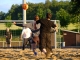 Beach-Soccer-Weekend - am 19. Juni 2010