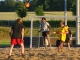 Beach-Soccer-Weekend - am 19. Juni 2010