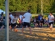 Beach-Soccer-Weekend - am 19. Juni 2010