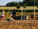 Beach-Soccer-Weekend - am 19. Juni 2010