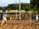 Beach-Soccer-Weekend - am 19. Juni 2010