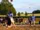 Beach-Soccer-Weekend - am 19. Juni 2010