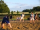 Beach-Soccer-Weekend - am 19. Juni 2010
