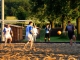 Beach-Soccer-Weekend - am 19. Juni 2010