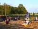 Beach-Soccer-Weekend - am 19. Juni 2010