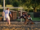 Beach-Soccer-Weekend - am 19. Juni 2010