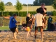 Beach-Soccer-Weekend - am 19. Juni 2010