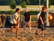 Beach-Soccer-Weekend - am 19. Juni 2010