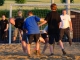 Beach-Soccer-Weekend - am 19. Juni 2010