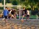 Beach-Soccer-Weekend - am 19. Juni 2010