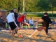 Beach-Soccer-Weekend - am 19. Juni 2010