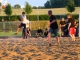 Beach-Soccer-Weekend - am 19. Juni 2010