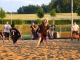 Beach-Soccer-Weekend - am 19. Juni 2010