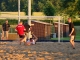 Beach-Soccer-Weekend - am 19. Juni 2010