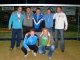 Beach-Soccer-Weekend - am 19. Juni 2010