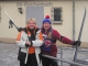 Biathlon 2009