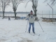 Biathlon 2009