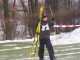 Biathlon 2009