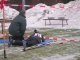Biathlon 2009