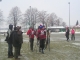 Biathlon 2009