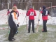 Biathlon 2009