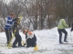 Biathlon 2009