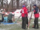 Biathlon 2009