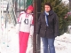 Biathlon 2009