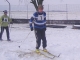 Biathlon 2009