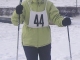 Biathlon 2009