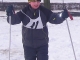 Biathlon 2009