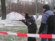 Biathlon 2009