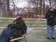 Biathlon 2009