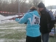 Biathlon 2009