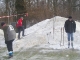 Biathlon 2009