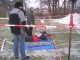 Biathlon 2009