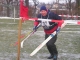 Biathlon 2009