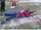Biathlon 2009