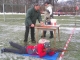 Biathlon 2009