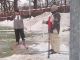 Biathlon 2009