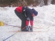 Biathlon 2009