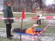Biathlon 2009