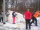 Biathlon 2009