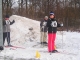 Biathlon 2009