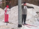Biathlon 2009