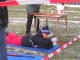 Biathlon 2009