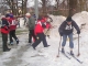 Biathlon 2009