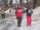 Biathlon 2009