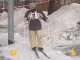 Biathlon 2009